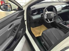BYD Qin L EV 545KM Excellence Edition - ფოტო 4