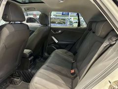 Audi Q2L 35 TFSI Fashion Dynamic - ფოტო 6