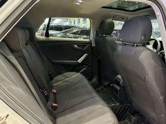 Audi Q2L 35 TFSI Fashion Dynamic - ფოტო 7