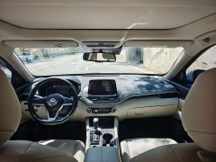 Nissan Teana 2021 2.0T XV AD1 Intelligent Premium Navigation Edition - ფოტო 7