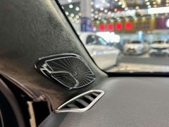 Mercedes-Benz Mercedes-AMG A35 L 4MATIC - ფოტო 7