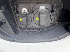 Dà Ná V1 Edition(62kWh) - ფოტო 11