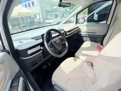 Dà Ná V1 Edition(62kWh) - ფოტო 4