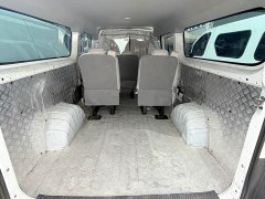 Dà Ná V1 Edition(62kWh) - ფოტო 7