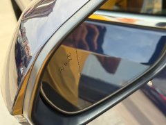 Lexus RX 2020 Facelift 300 AWD Luxury - ფოტო 12