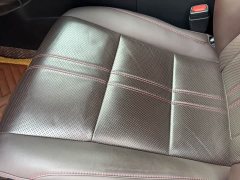 Lexus RX 2020 Facelift 300 AWD Luxury - ფოტო 15
