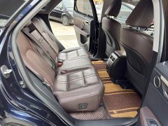 Lexus RX 2020 Facelift 300 AWD Luxury - ფოტო 18