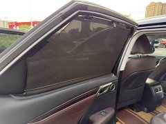 Lexus RX 2020 Facelift 300 AWD Luxury - ფოტო 20
