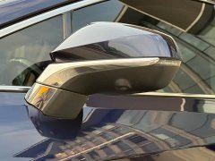 Lexus RX 2020 Facelift 300 AWD Luxury - ფოტო 9