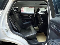 Haval H6 2021 1.5T Automatic Urban Edition - ფოტო 12