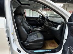 Haval H6 2021 1.5T Automatic Urban Edition - ფოტო 13