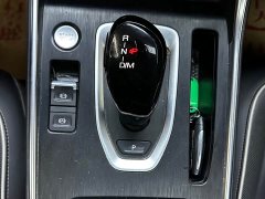 Haval H6 2021 1.5T Automatic Urban Edition - ფოტო 15