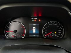 Haval H6 2021 1.5T Automatic Urban Edition - ფოტო 16