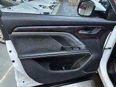 Haval H6 2021 1.5T Automatic Urban Edition - ფოტო 8