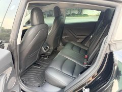 Tesla Model 3 2022 Rear-Wheel Drive - ფოტო 6