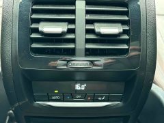 BMW X4 xDrive25i M - ფოტო 19