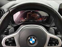 BMW X4 xDrive25i M - ფოტო 6