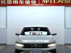 Volkswagen Bora 200TSI DSG Comfort Edition - ფოტო 2