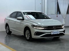 Volkswagen Bora 200TSI DSG Comfort Edition - ფოტო 3