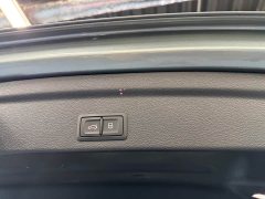 Audi Q3 Sportback 45 TFSI quattro Fashion Edition - ფოტო 13