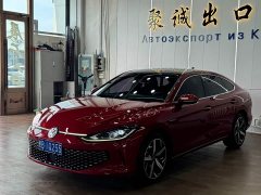 Volkswagen Lingdu 2022 Lingdu L 280TSI DSG Spicy Edition - ფოტო 1