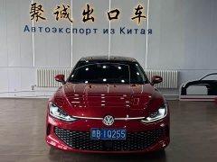 Volkswagen Lingdu 2022 Lingdu L 280TSI DSG Spicy Edition - ფოტო 3