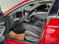 Volkswagen Lingdu 2022 Lingdu L 280TSI DSG Spicy Edition - ფოტო 4
