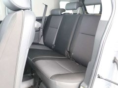 Volkswagen FJ 4.0L GX-R Edition - ფოტო 10