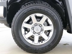 Volkswagen FJ 4.0L GX-R Edition - ფოტო 17