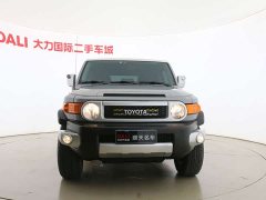 Volkswagen FJ 4.0L GX-R Edition - ფოტო 2