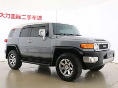 Volkswagen FJ 4.0L GX-R Edition - ფოტო 3