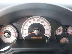 Volkswagen FJ 4.0L GX-R Edition - ფოტო 5