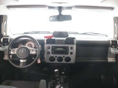 Volkswagen FJ 4.0L GX-R Edition - ფოტო 7