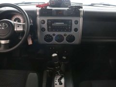 Volkswagen FJ 4.0L GX-R Edition - ფოტო 8