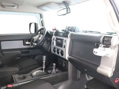 Volkswagen FJ 4.0L GX-R Edition - ფოტო 9