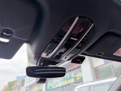 Porsche 2019 Cayenne 3.0T - ფოტო 15