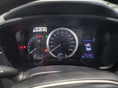 Toyota Corolla 2021 1.2T S-CVT Elite Plus - ფოტო 6