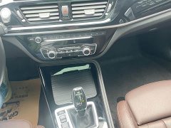 BMW 1 Series 125i M Sport Night Edition - ფოტო 16