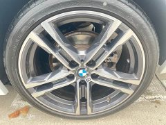 BMW 1 Series 125i M Sport Night Edition - ფოტო 4