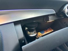 Mercedes-Benz C-Class AMG 2019 AMG C 43 4MATIC Coupe - ფოტო 16