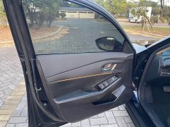 Honda Accord 2023 260TURBO Smart Comfort Edition - ფოტო 14