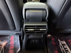 Audi A3 Sportback 35 TFSI Fashion Sport - ფოტო 10