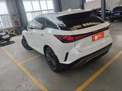 Lexus RX 350h AWD Premium Edition - ფოტო 2