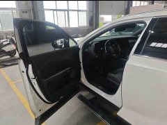 Lexus RX 350h AWD Premium Edition - ფოტო 5