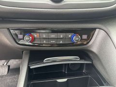 Buick Regal 25T Edition - ფოტო 10