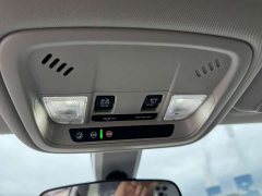 Buick Regal 25T Edition - ფოტო 14