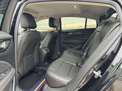 Buick Regal 25T Edition - ფოტო 6
