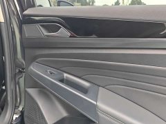 Volkswagen Passat 330TSI Starry Sky Elite - ფოტო 12