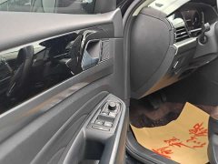 Volkswagen Passat 330TSI Starry Sky Elite - ფოტო 13