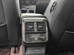 Volkswagen Passat 330TSI Starry Sky Elite - ფოტო 15